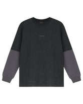 Ari T-shirt